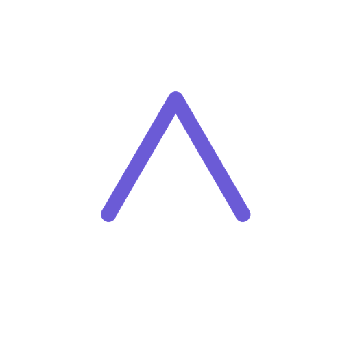 Anchor
